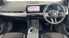 BMW 2 Series 223i MHT M Sport 5dr DCT Petrol Hatchback